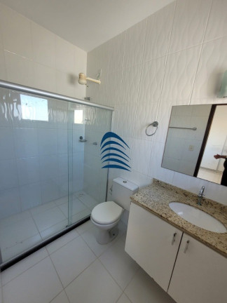 Imagem Casa com 4 Quartos à Venda, 284 m² em Buraquinho - Lauro De Freitas Imagem Casa com 4 Quartos à Venda, 284 m² em Buraquinho - Lauro De Freitas
