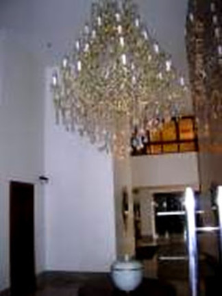 Imagem Imóvel com 4 Quartos à Venda, 384 m² em Horto Florestal - Salvador Imagem Imóvel com 4 Quartos à Venda, 384 m² em Horto Florestal - Salvador