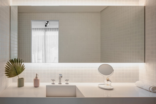 Imagem Apartamento com 2 Quartos à Venda, 172 m² em Vila Madalena - São Paulo Imagem Apartamento com 2 Quartos à Venda, 172 m² em Vila Madalena - São Paulo