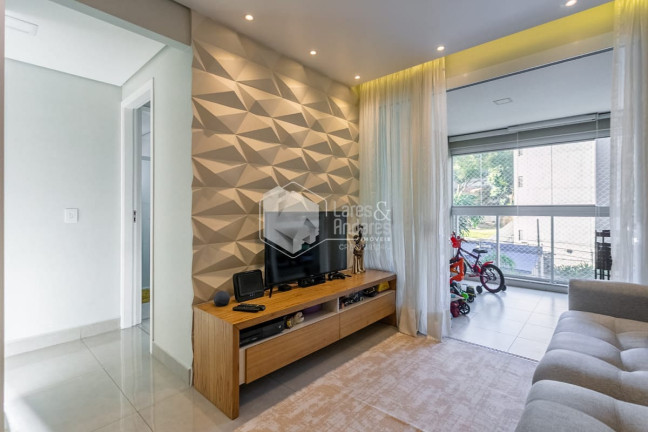 Imagem Apartamento com 2 Quartos à Venda, 68 m² em Vila Mascote - São Paulo Imagem Apartamento com 2 Quartos à Venda, 68 m² em Vila Mascote - São Paulo