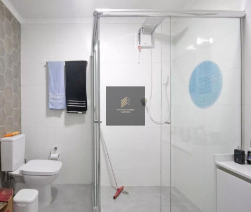 Imagem Casa com 2 Quartos à Venda, 105 m² em Bela Vista - São Paulo