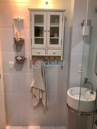 Imagem Apartamento com 1 Quarto à Venda, 24 m² em Flamengo - Rio De Janeiro Imagem Apartamento com 1 Quarto à Venda, 24 m² em Flamengo - Rio De Janeiro