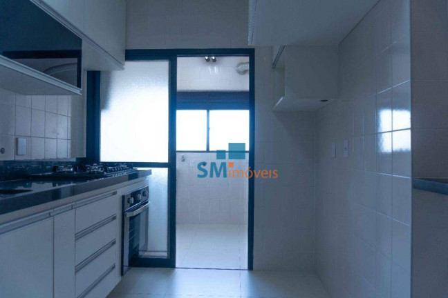 Imagem Apartamento com 3 Quartos à Venda, 186 m² em Fazenda Morumbi - São Paulo Imagem Apartamento com 3 Quartos à Venda, 186 m² em Fazenda Morumbi - São Paulo
