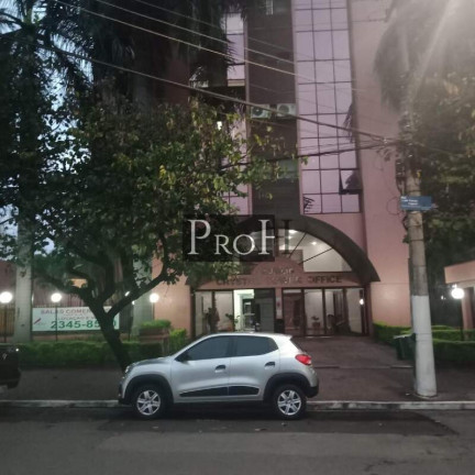 Imagem Sala Comercial para Alugar, 40 m² em Jardim Avelino - São Paulo Imagem Sala Comercial para Alugar, 40 m² em Jardim Avelino - São Paulo
