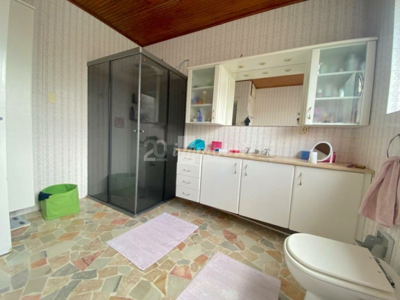 Imagem Apartamento com 3 Quartos à Venda, 144 m² em Higienópolis - São Paulo Imagem Apartamento com 3 Quartos à Venda, 144 m² em Higienópolis - São Paulo