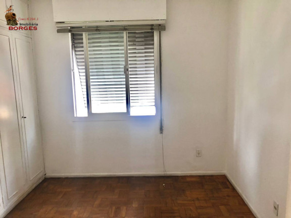 Imagem Apartamento com 3 Quartos à Venda, 116 m² em Vila Nova Conceição - São Paulo Imagem Apartamento com 3 Quartos à Venda, 116 m² em Vila Nova Conceição - São Paulo