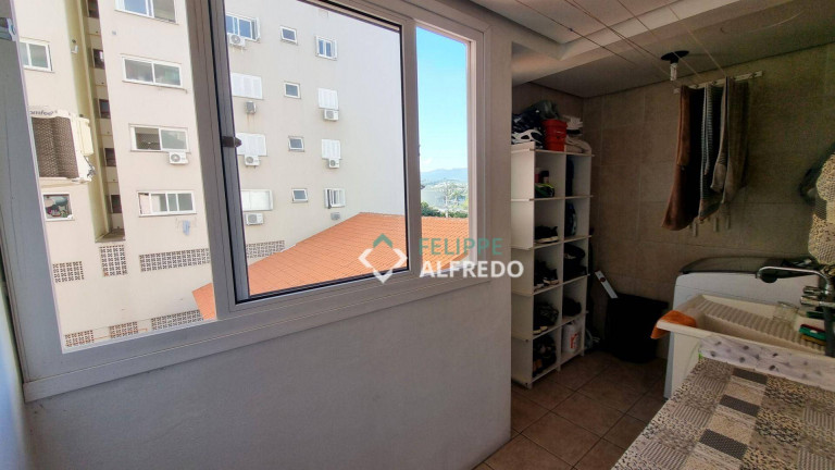 Imagem Apartamento com 2 Quartos à Venda, 81 m² em Centro - Dois Irmãos
