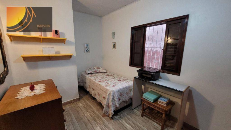 Imagem Casa com 3 Quartos à Venda, 200 m² em Pirituba - São Paulo Imagem Casa com 3 Quartos à Venda, 200 m² em Pirituba - São Paulo