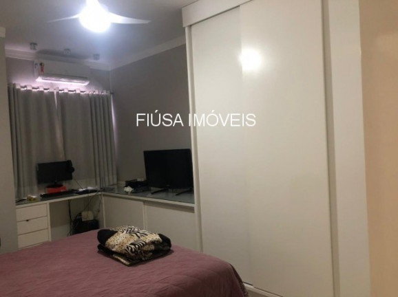 Imagem Casa com 3 Quartos à Venda, em Jardim Grande Aliança - Sertãozinho Imagem Casa com 3 Quartos à Venda, em Jardim Grande Aliança - Sertãozinho