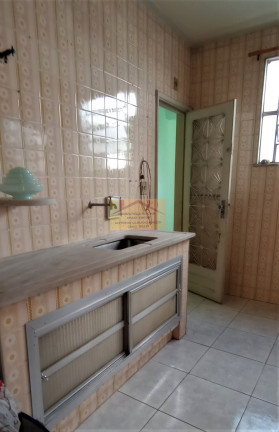 Imagem Apartamento com 3 Quartos à Venda, 74 m² em Madureira - Rio De Janeiro Imagem Apartamento com 3 Quartos à Venda, 74 m² em Madureira - Rio De Janeiro