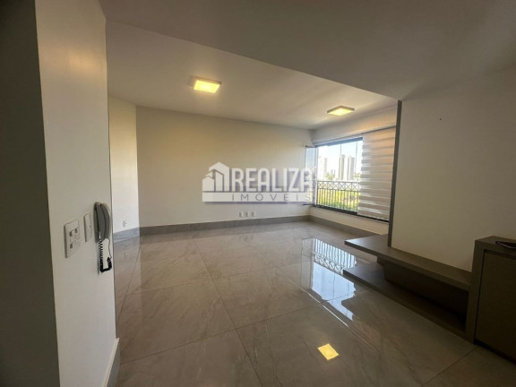 Imagem Apartamento com 3 Quartos à Venda, 189 m² em Conjunto Frei Eugênio - Uberaba Imagem Apartamento com 3 Quartos à Venda, 189 m² em Conjunto Frei Eugênio - Uberaba