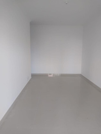 Imagem Apartamento com 2 Quartos à Venda, 106 m² em Tupi - Praia Grande Imagem Apartamento com 2 Quartos à Venda, 106 m² em Tupi - Praia Grande
