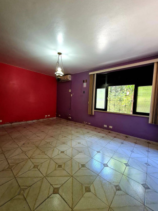 Imagem Casa com 3 Quartos à Venda, 600 m² em Nossa Senhora Das Graças - Manaus Imagem Casa com 3 Quartos à Venda, 600 m² em Nossa Senhora Das Graças - Manaus