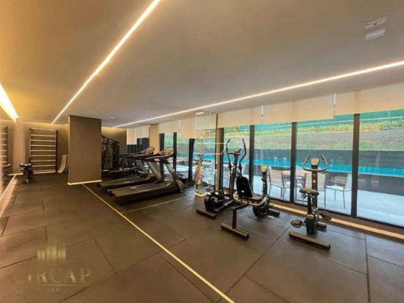 Imagem Apartamento com 4 Quartos à Venda, 163 m² em Pinheiros - São Paulo Imagem Apartamento com 4 Quartos à Venda, 163 m² em Pinheiros - São Paulo