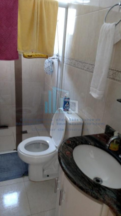Imagem Apartamento com 2 Quartos à Venda, 69 m² em Caiçara - Praia Grande Imagem Apartamento com 2 Quartos à Venda, 69 m² em Caiçara - Praia Grande