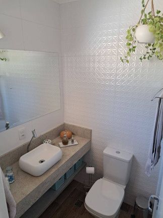 Imagem Casa de Condomínio com 3 Quartos à Venda, 179 m² em Ponte De São João - Jundiaí Imagem Casa de Condomínio com 3 Quartos à Venda, 179 m² em Ponte De São João - Jundiaí