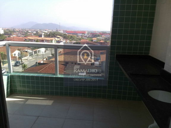 Imagem Apartamento com 2 Quartos à Venda, 73 m² em Vila Atlantica - Mongaguá Imagem Apartamento com 2 Quartos à Venda, 73 m² em Vila Atlantica - Mongaguá