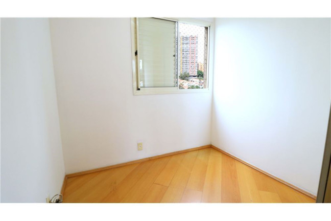 Imagem Imóvel com 2 Quartos à Venda, em Morumbi - São Paulo Imagem Imóvel com 2 Quartos à Venda, em Morumbi - São Paulo