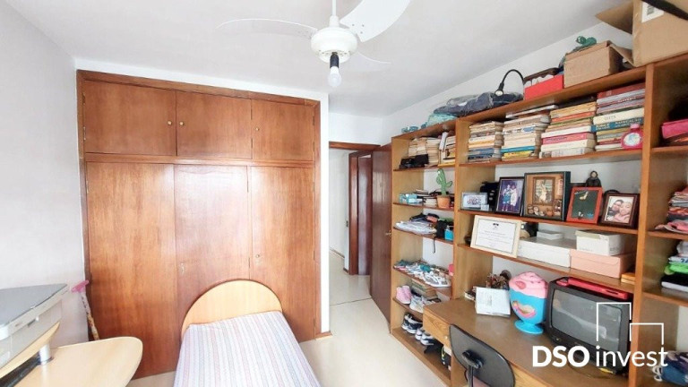 Imagem Apartamento com 4 Quartos à Venda, em Indianópolis - São Paulo Imagem Apartamento com 4 Quartos à Venda, em Indianópolis - São Paulo