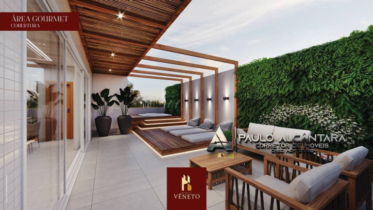 Imagem Apartamento com 3 Quartos à Venda, 233 m² em Centro - Coronel Fabriciano Imagem Apartamento com 3 Quartos à Venda, 233 m² em Centro - Coronel Fabriciano