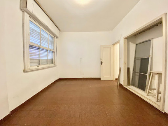 Imagem Kitnet com 1 Quarto à Venda, 37 m² em Pitangueiras - Guarujá Imagem Kitnet com 1 Quarto à Venda, 37 m² em Pitangueiras - Guarujá