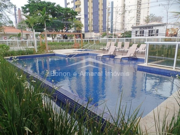 Imagem Apartamento com 3 Quartos à Venda, 960 m² em Vila Itapura - Campinas Imagem Apartamento com 3 Quartos à Venda, 960 m² em Vila Itapura - Campinas