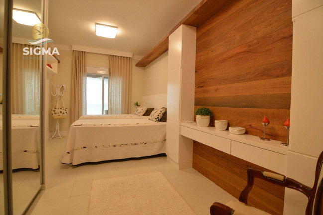 Imagem Apartamento com 3 Quartos à Venda, 135 m² em Pitangueiras - Guarujá Imagem Apartamento com 3 Quartos à Venda, 135 m² em Pitangueiras - Guarujá