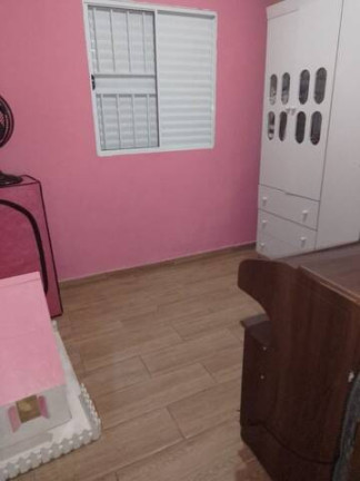 Imagem Casa com 5 Quartos à Venda, 135 m² em Jardim Júlio - Barueri Imagem Casa com 5 Quartos à Venda, 135 m² em Jardim Júlio - Barueri