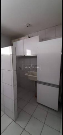 Imagem Apartamento com 2 Quartos à Venda, 64 m² em Jardim Oceania - João Pessoa Imagem Apartamento com 2 Quartos à Venda, 64 m² em Jardim Oceania - João Pessoa