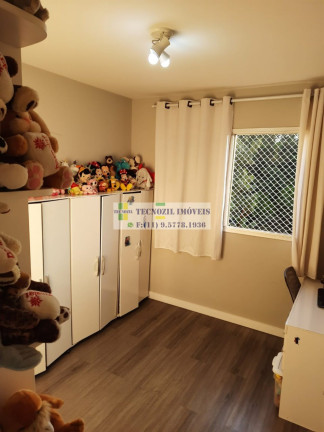 Imagem Apartamento com 3 Quartos à Venda, 125 m² em Cambuci - São Paulo Imagem Apartamento com 3 Quartos à Venda, 125 m² em Cambuci - São Paulo