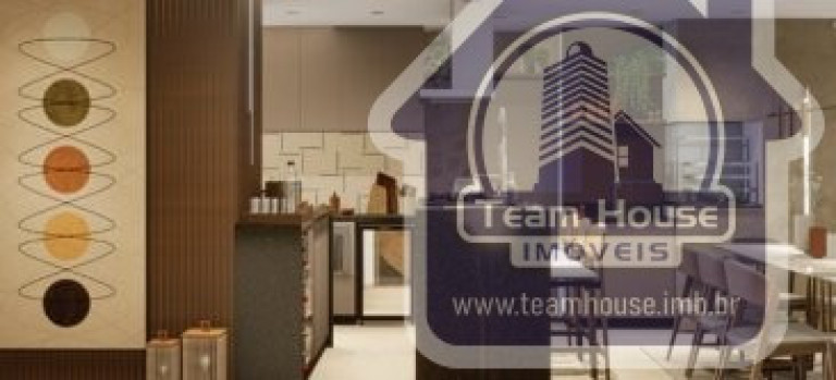 Imagem Apartamento com 4 Quartos à Venda, 119 m² em Vila Vitória - Mogi Das Cruzes