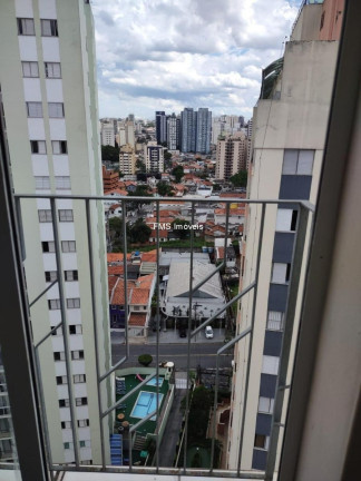 Imagem Imóvel com 2 Quartos à Venda, 68 m² em Parque Imperial - São Paulo Imagem Imóvel com 2 Quartos à Venda, 68 m² em Parque Imperial - São Paulo