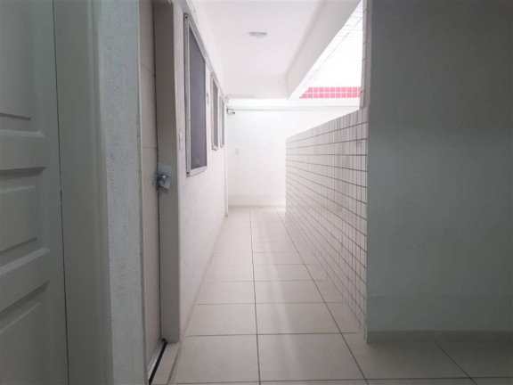 Imagem Apartamento com 2 Quartos à Venda, 62 m² em Canto Do Forte - Praia Grande Imagem Apartamento com 2 Quartos à Venda, 62 m² em Canto Do Forte - Praia Grande