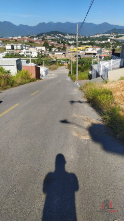Imagem Terreno à Venda, em Passa Vinte - Palhoça Imagem Terreno à Venda, em Passa Vinte - Palhoça