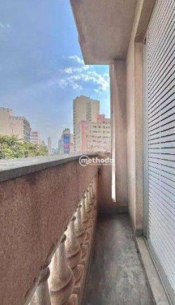 Imagem Apartamento com 2 Quartos à Venda, 89 m² em Centro - Campinas Imagem Apartamento com 2 Quartos à Venda, 89 m² em Centro - Campinas