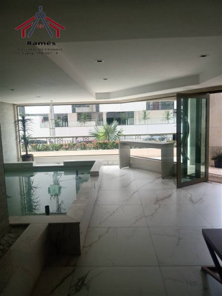 Imagem Apartamento com 3 Quartos à Venda, 102 m² em Forte - Praia Grande Imagem Apartamento com 3 Quartos à Venda, 102 m² em Forte - Praia Grande