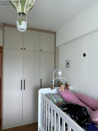 Imagem Imóvel com 3 Quartos à Venda, 100 m² em Armação - Salvador Imagem Imóvel com 3 Quartos à Venda, 100 m² em Armação - Salvador