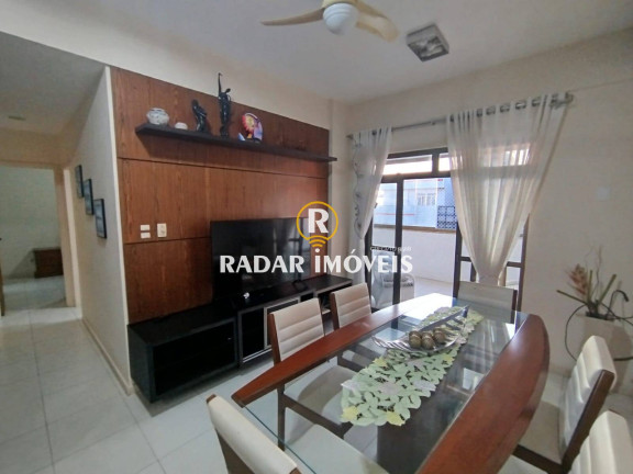 Imagem Apartamento com 4 Quartos à Venda, 170 m² em Braga - Cabo Frio