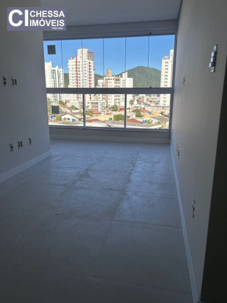 Imagem Apartamento com 2 Quartos à Venda, 131 m² em São Judas - Itajaí Imagem Apartamento com 2 Quartos à Venda, 131 m² em São Judas - Itajaí