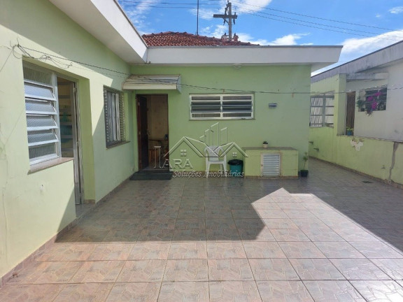 Imagem Casa com 2 Quartos à Venda, 250 m² em Vila Granada - São Paulo Imagem Casa com 2 Quartos à Venda, 250 m² em Vila Granada - São Paulo