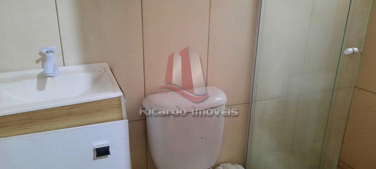 Imagem Imóvel à Venda, 128 m² em Peró - Cabo Frio
