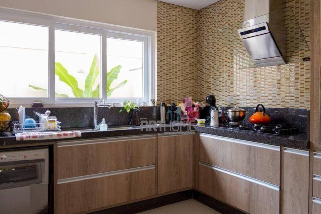 Imagem Sobrado com 4 Quartos à Venda, 260 m² em Jardim São Caetano - São Caetano Do Sul Imagem Sobrado com 4 Quartos à Venda, 260 m² em Jardim São Caetano - São Caetano Do Sul