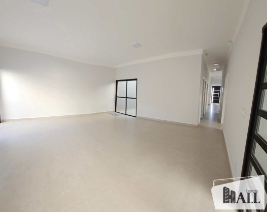 Imagem Imóvel Comercial à Venda, 180 m² em Centro - São José Do Rio Preto