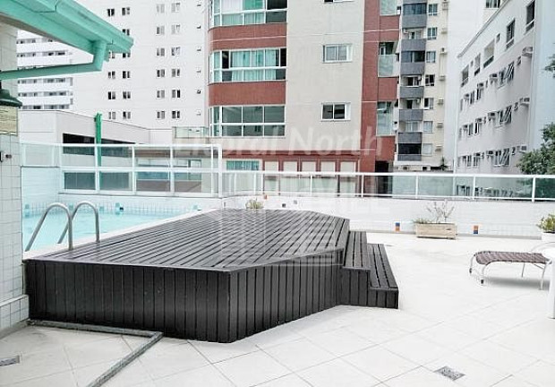 Imagem Apartamento com 3 Quartos à Venda, 182 m² em Centro - Balneário Camboriú Imagem Apartamento com 3 Quartos à Venda, 182 m² em Centro - Balneário Camboriú
