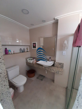 Imagem Casa com 4 Quartos à Venda, 317 m² em Vilas Do Atlântico - Lauro De Freitas Imagem Casa com 4 Quartos à Venda, 317 m² em Vilas Do Atlântico - Lauro De Freitas
