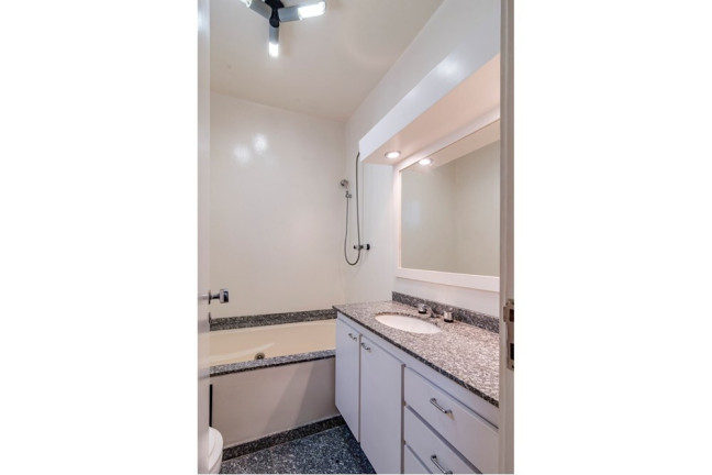 Imagem Apartamento com 2 Quartos à Venda, 166 m² em Cerqueira César - São Paulo Imagem Apartamento com 2 Quartos à Venda, 166 m² em Cerqueira César - São Paulo