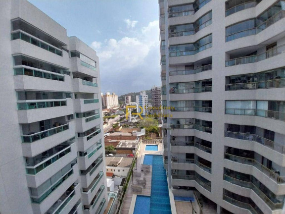 Imagem Apartamento com 2 Quartos à Venda, 68 m² em Canto Do Forte - Praia Grande Imagem Apartamento com 2 Quartos à Venda, 68 m² em Canto Do Forte - Praia Grande