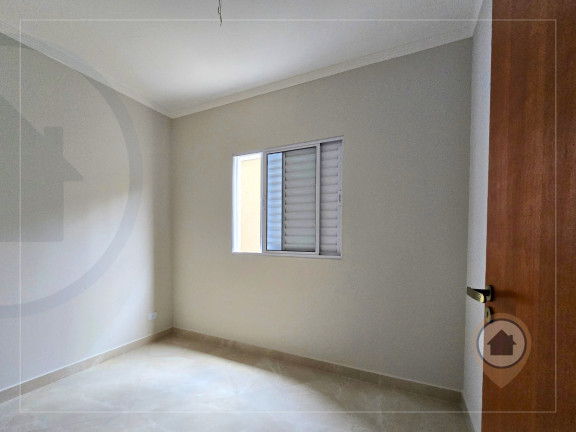 Imagem Casa com 3 Quartos à Venda, 85 m² em Vila Renata - Guarulhos