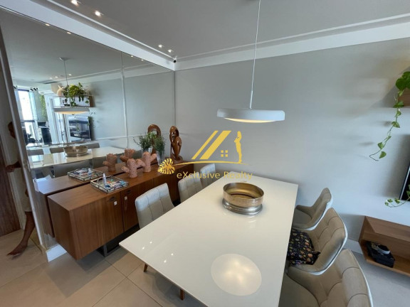 Imagem Imóvel com 3 Quartos à Venda, 127 m² em Jardim Apipema - Salvador Imagem Imóvel com 3 Quartos à Venda, 127 m² em Jardim Apipema - Salvador