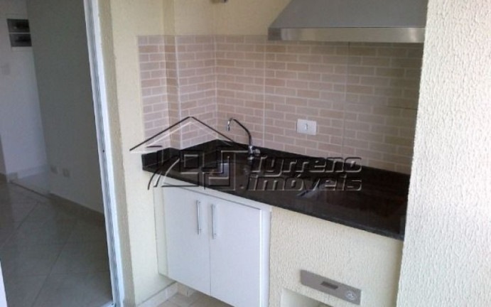 Imagem Apartamento com 3 Quartos para Alugar, 67 m² em Urbanova - São José Dos Campos Imagem Apartamento com 3 Quartos para Alugar, 67 m² em Urbanova - São José Dos Campos